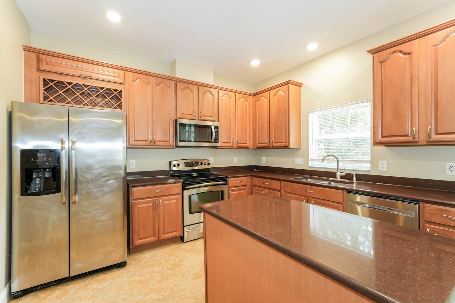 11140 Creek Haven Dr, Riverview photo 8