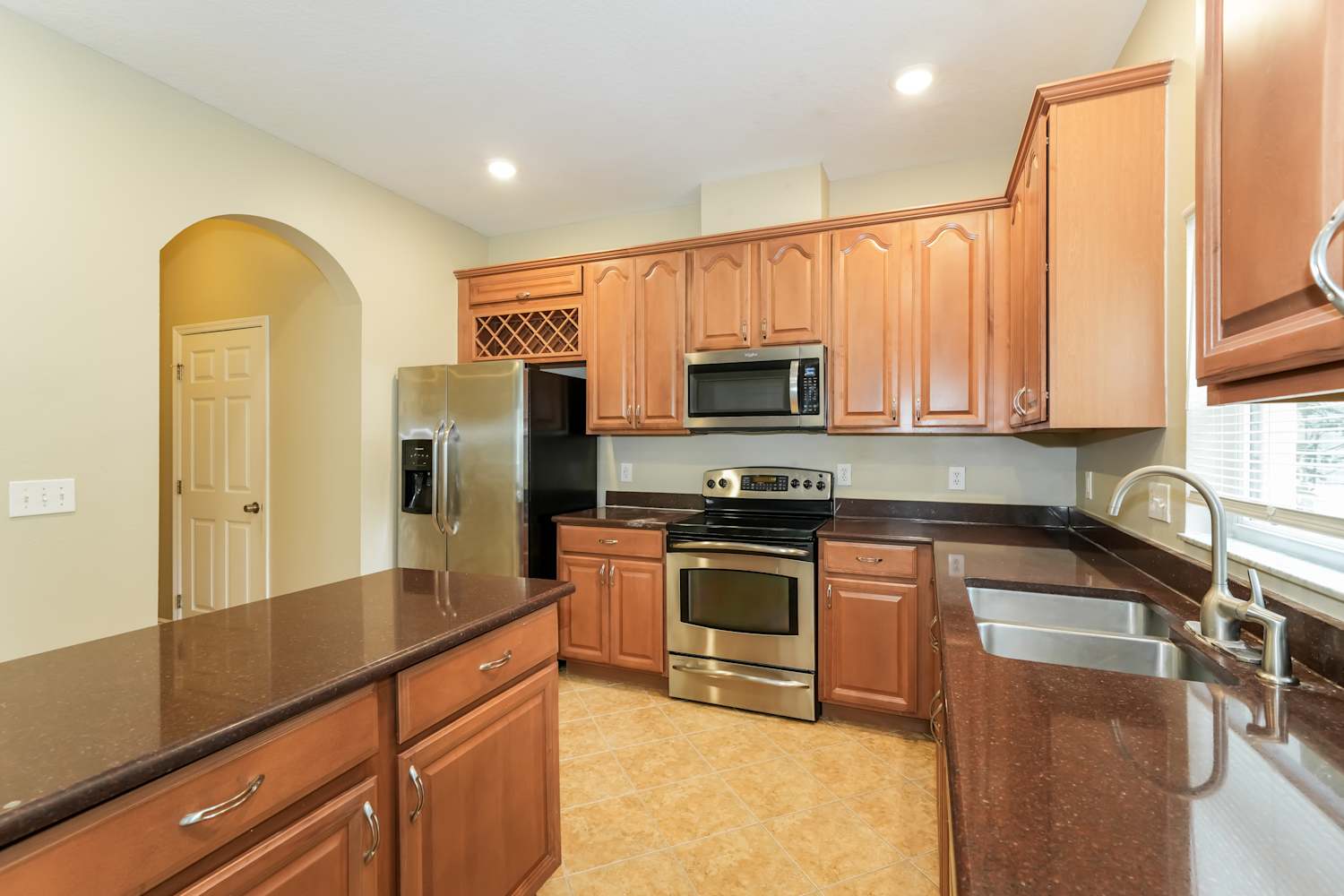 11140 Creek Haven Dr, Riverview photo 9