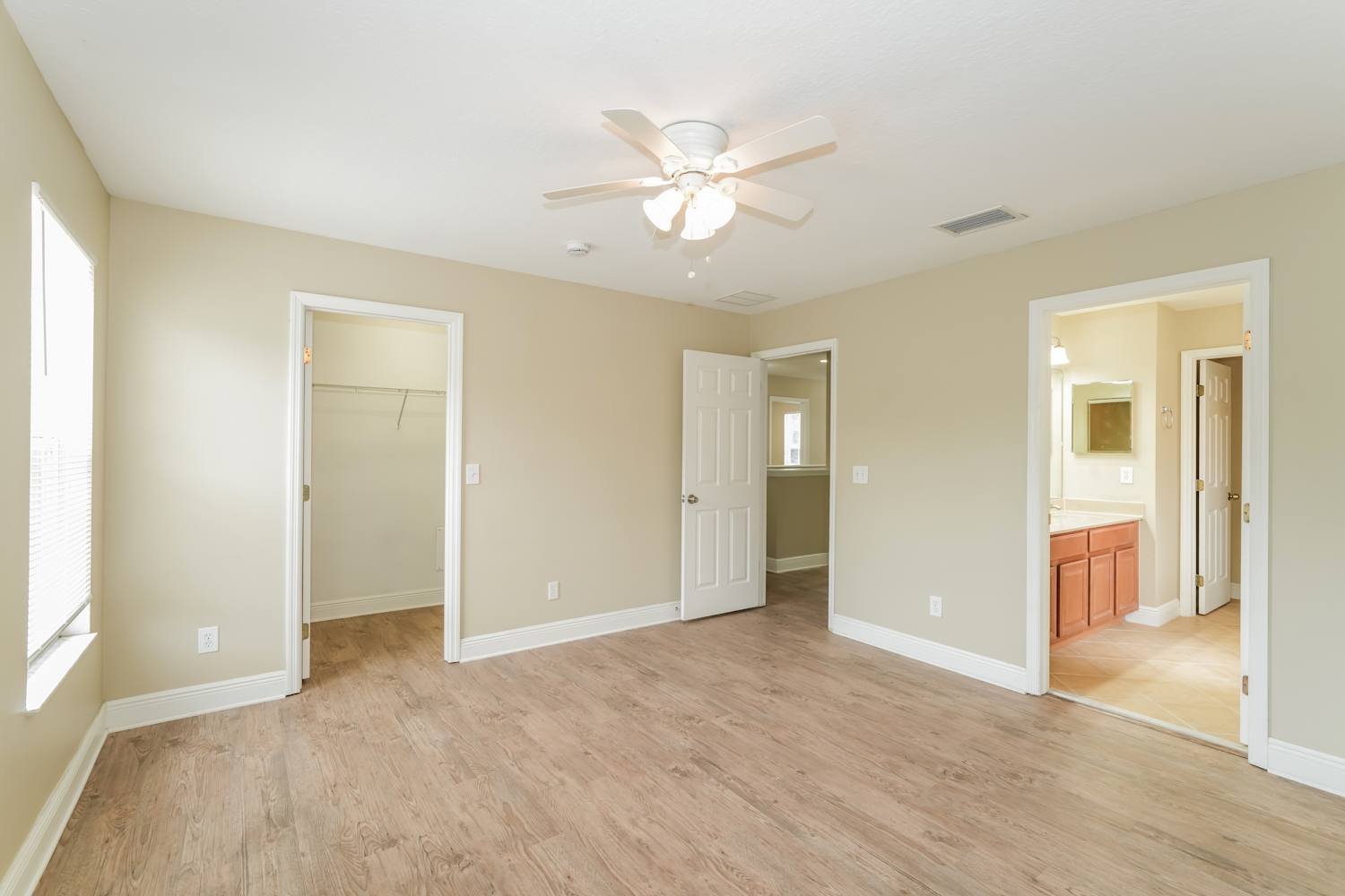 11140 Creek Haven Dr, Riverview photo 11