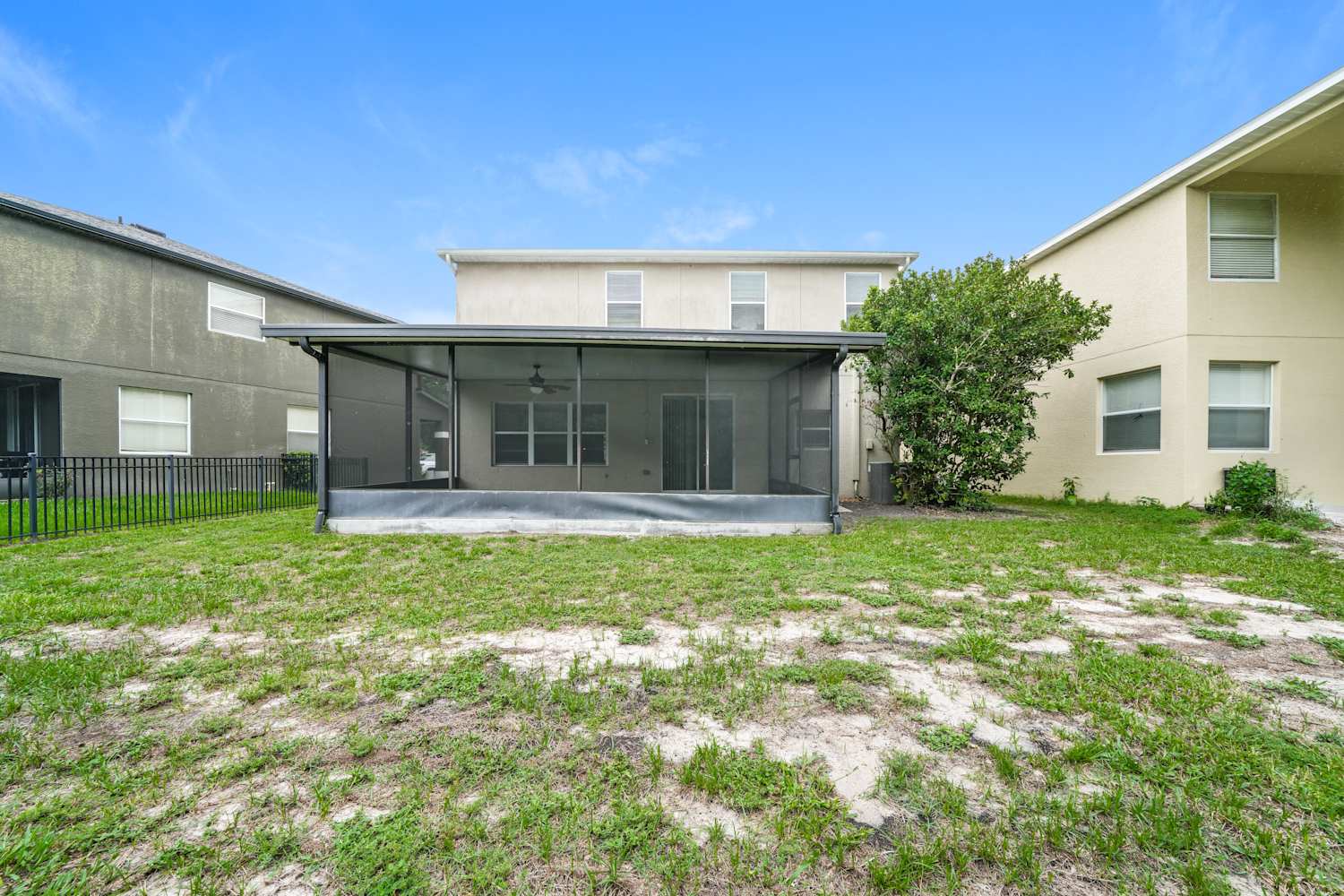 11140 Creek Haven Dr, Riverview photo 17