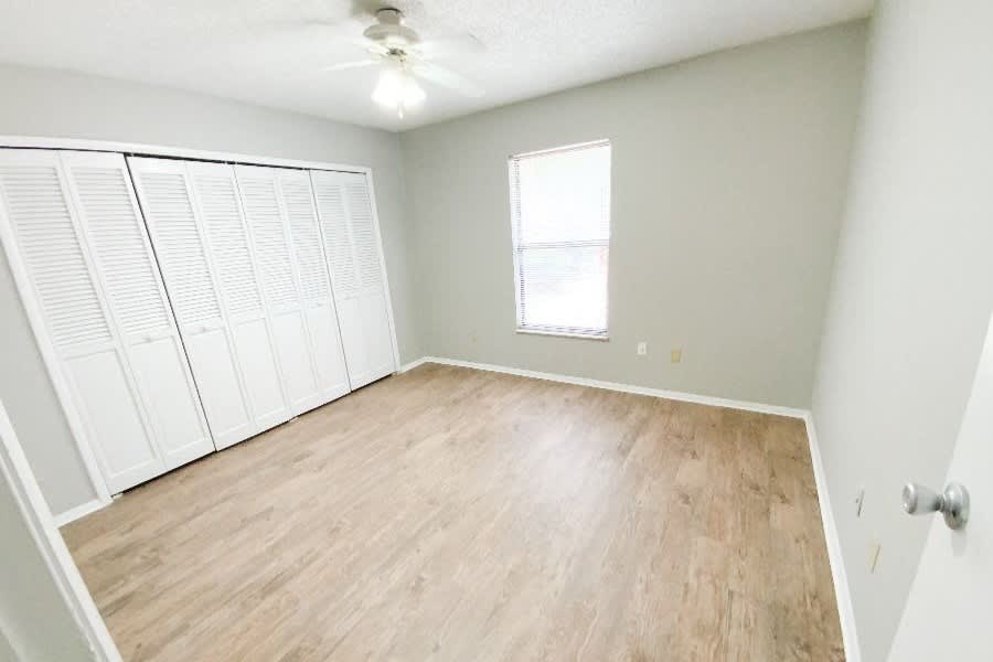 11143 Stoney Point Ln W, Jacksonville photo 7