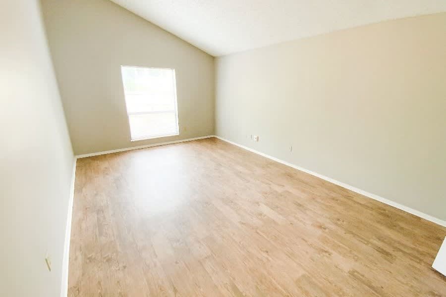 11143 Stoney Point Ln W, Jacksonville photo 6