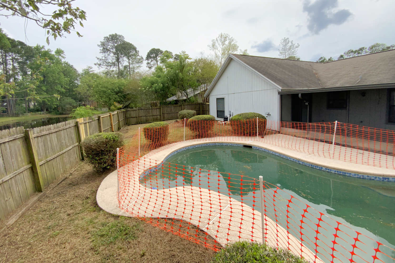11143 Stoney Point Ln W, Jacksonville photo 10