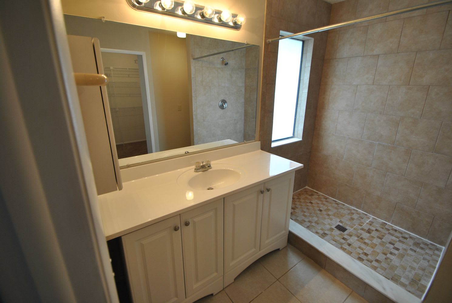 11143 Stoney Point Ln W, Jacksonville photo 8