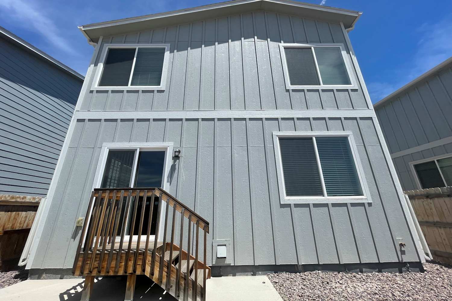 11147 House Finch Ln, Colorado Springs photo 19