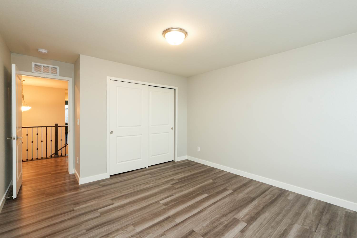 11147 House Finch Ln, Colorado Springs photo 10