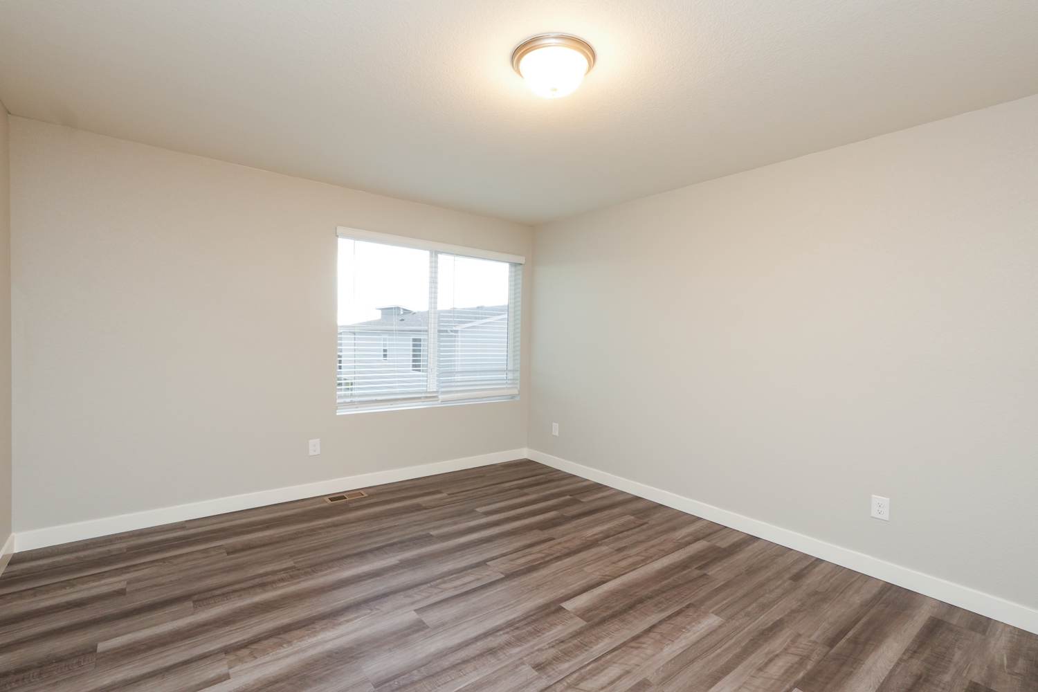 11147 House Finch Ln, Colorado Springs photo 14