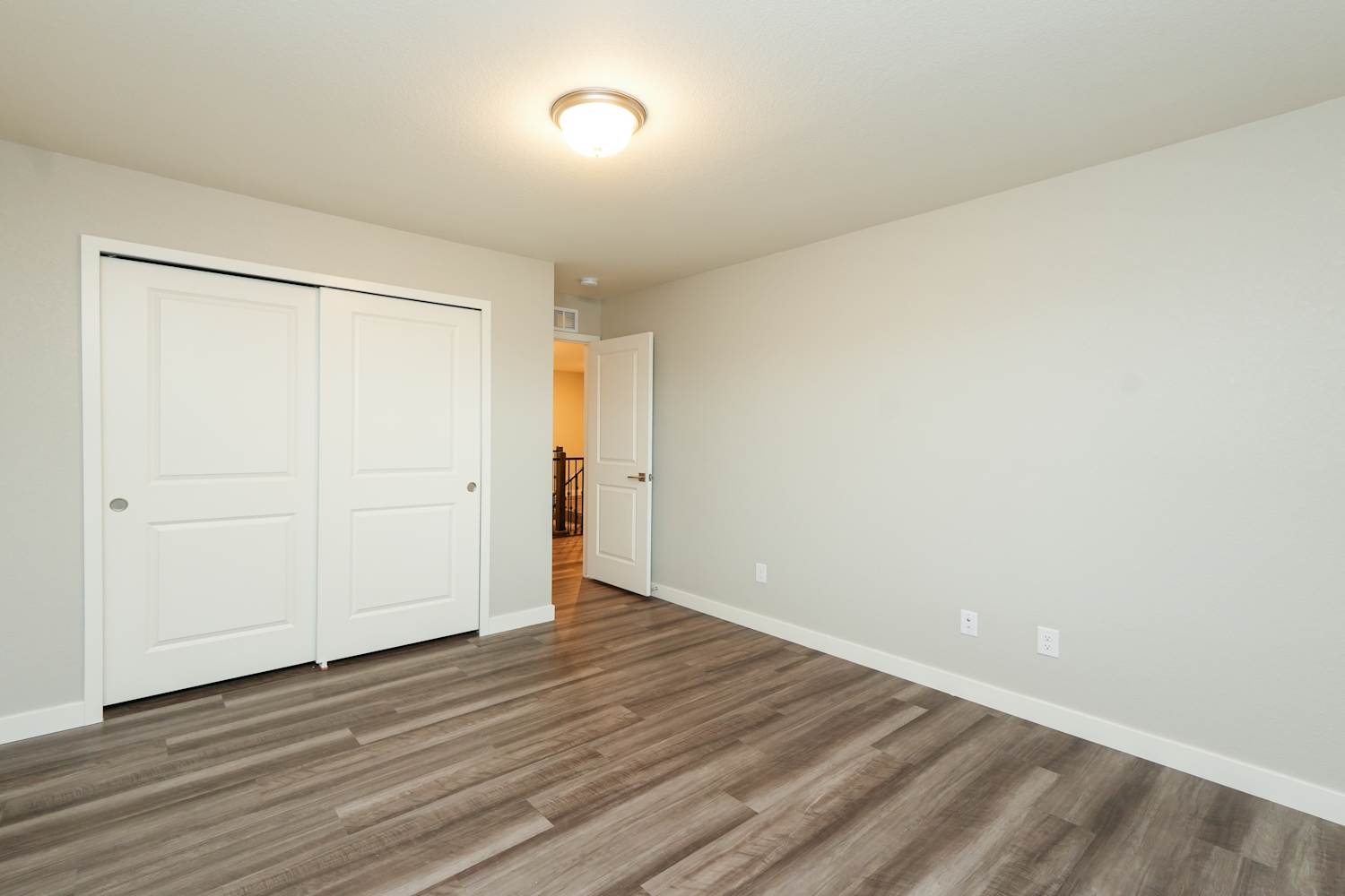 11147 House Finch Ln, Colorado Springs photo 15