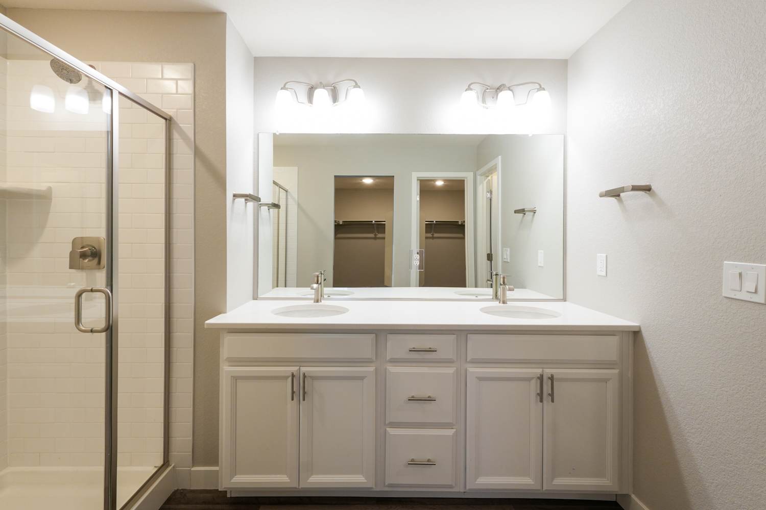 11147 House Finch Ln, Colorado Springs photo 16