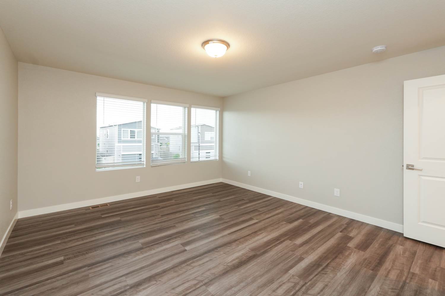 11147 House Finch Ln, Colorado Springs photo 13