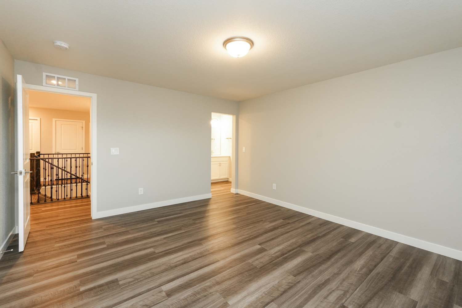11147 House Finch Ln, Colorado Springs photo 9
