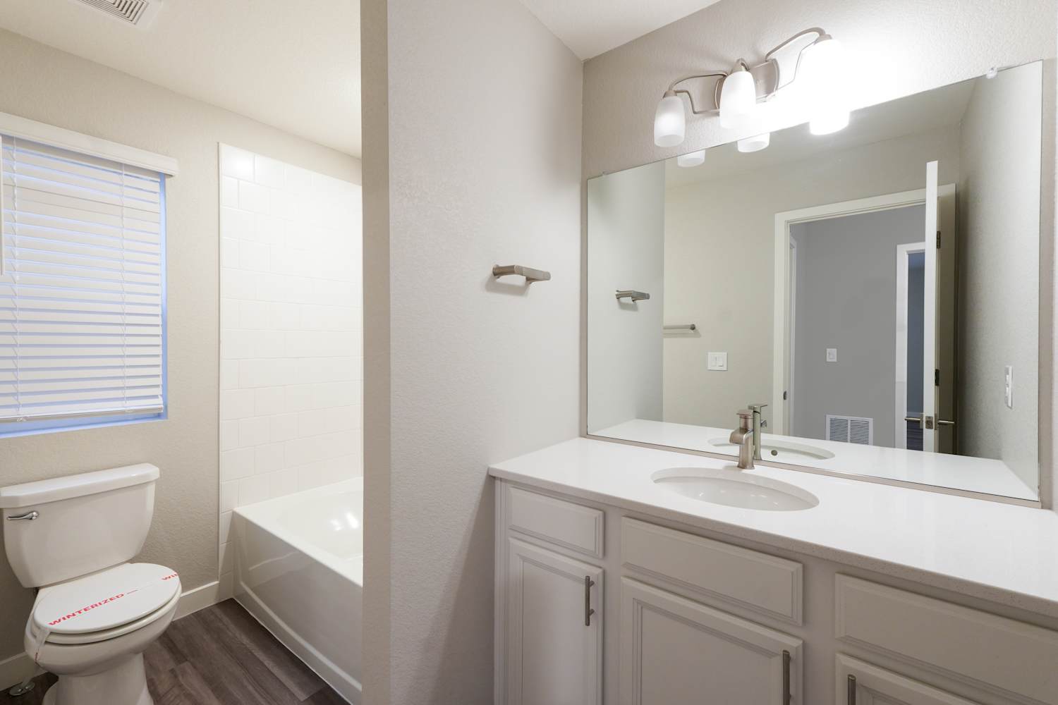 11147 House Finch Ln, Colorado Springs photo 17