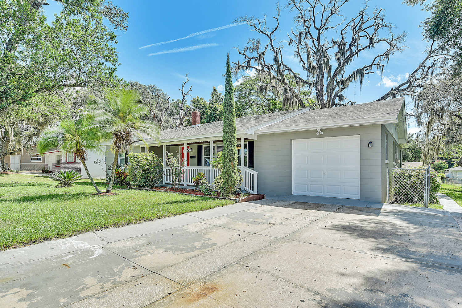 1115 N Powers Dr, Orlando photo 1