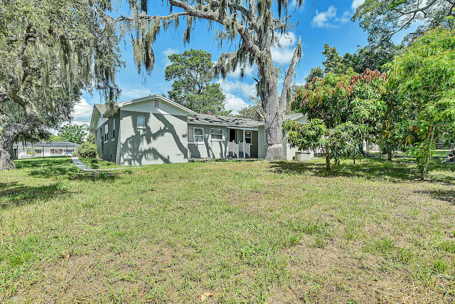 1115 N Powers Dr, Orlando photo 25