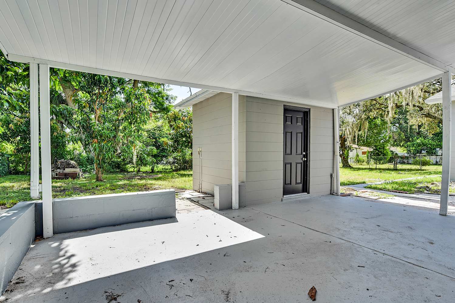 1115 N Powers Dr, Orlando photo 23