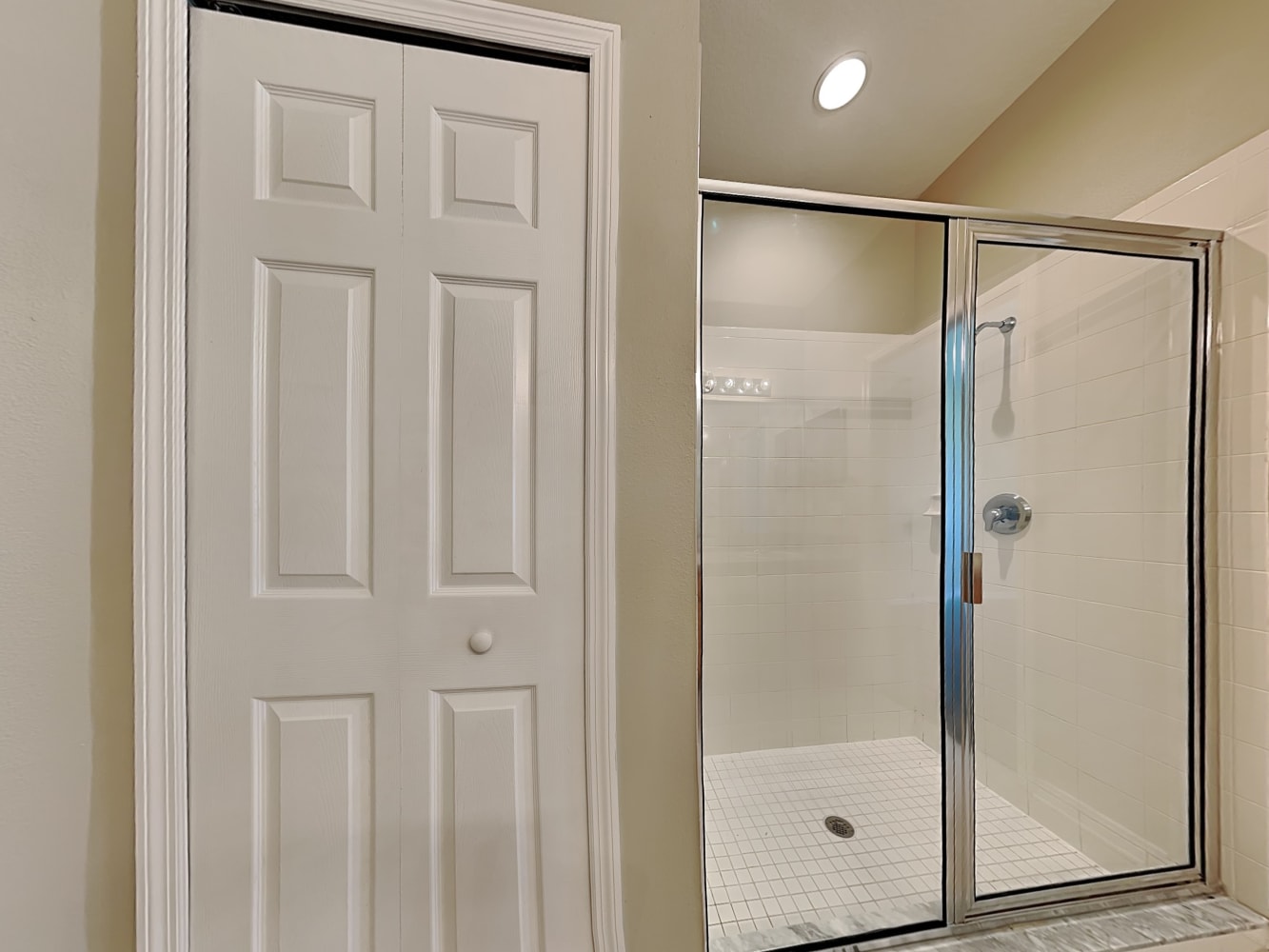 1117 Emerald Hill Way, Valrico photo 12