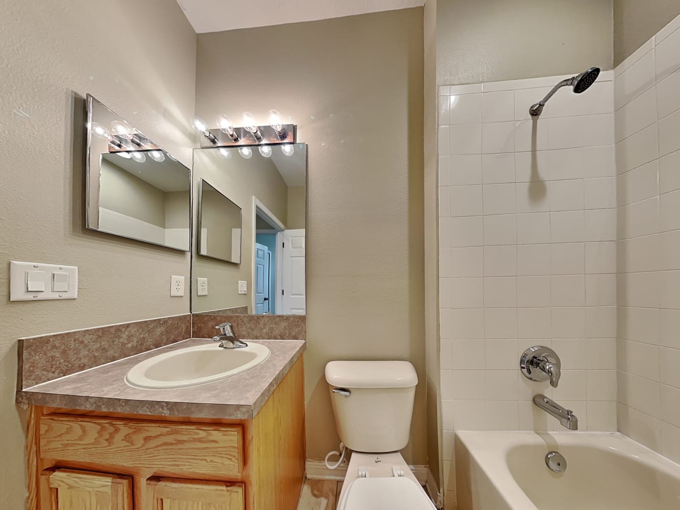 1117 Emerald Hill Way, Valrico photo 15