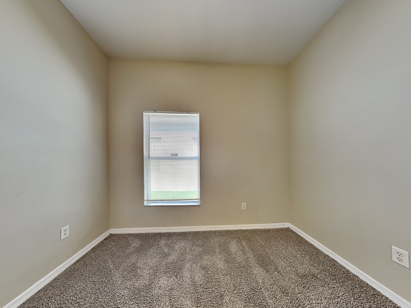 1117 Emerald Hill Way, Valrico photo 14