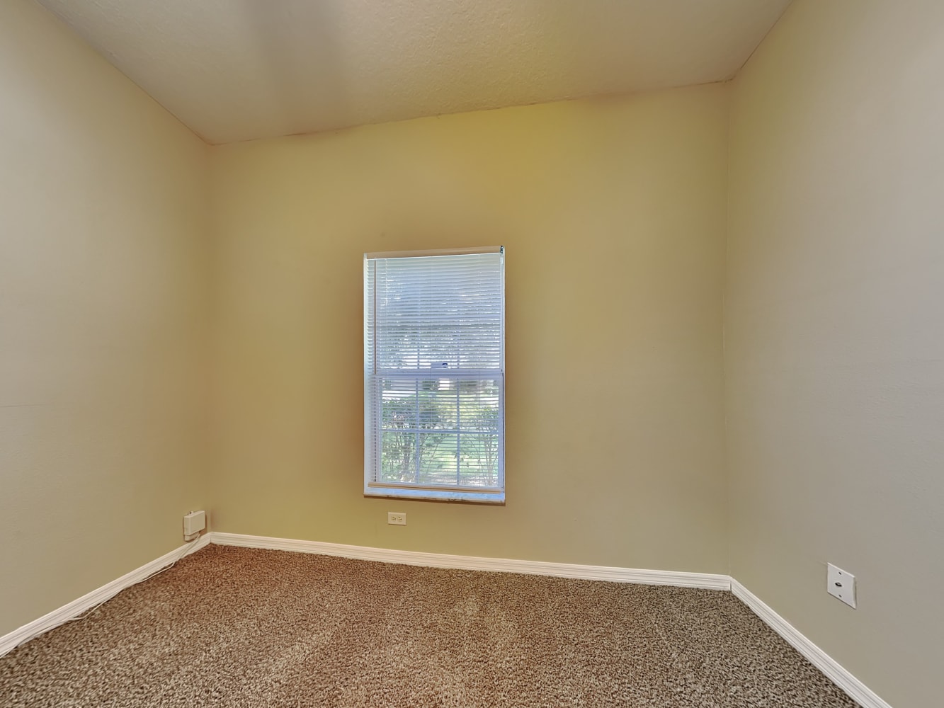 1117 Emerald Hill Way, Valrico photo 13