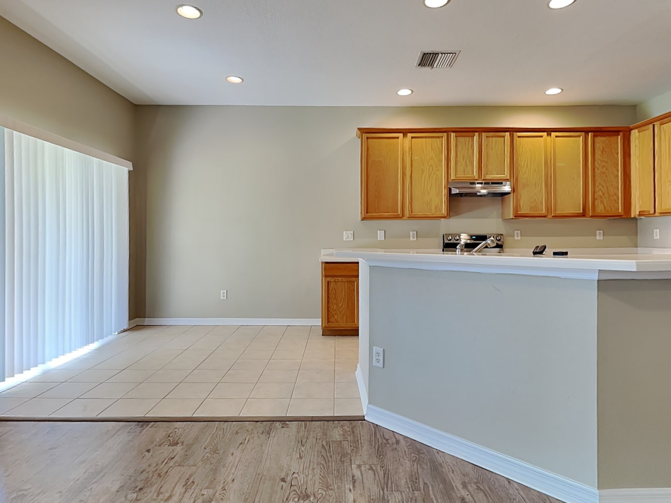 1117 Emerald Hill Way, Valrico photo 6
