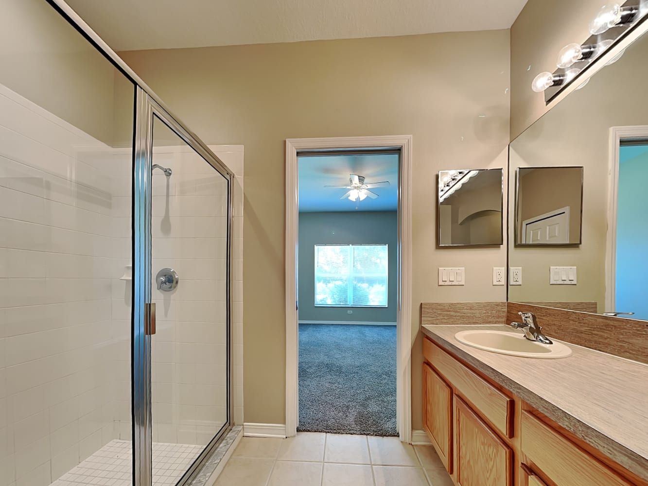 1117 Emerald Hill Way, Valrico photo 11