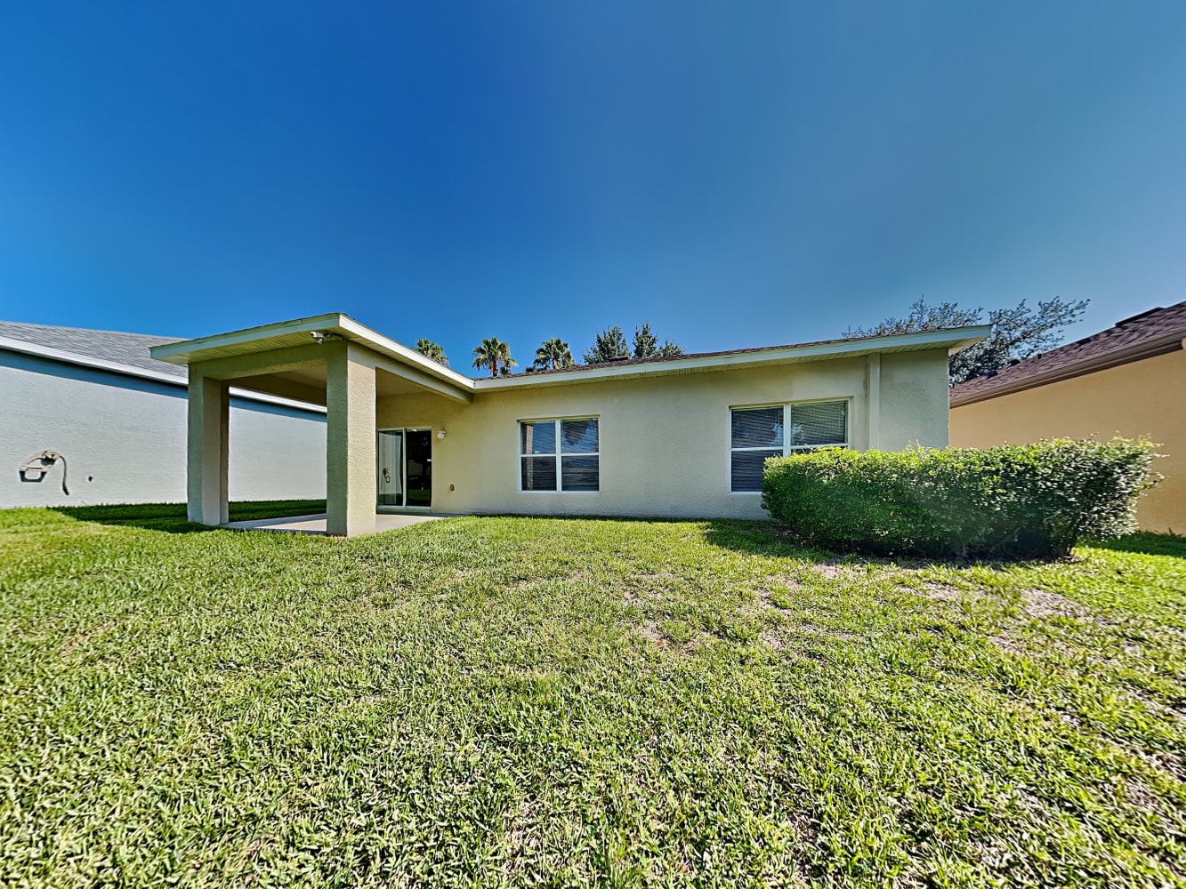 1117 Emerald Hill Way, Valrico photo 16