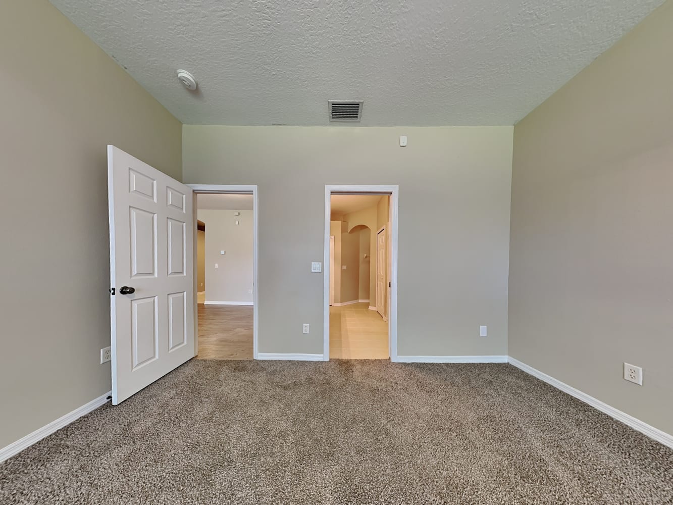 1117 Emerald Hill Way, Valrico photo 10