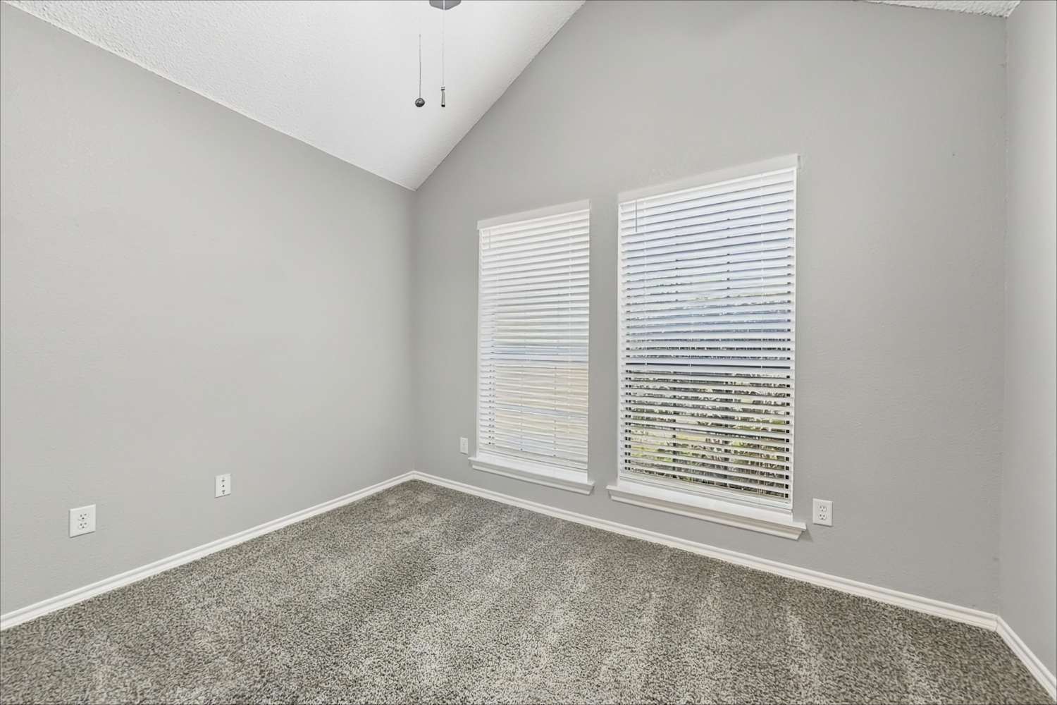 1117 Park Gln, Crowley photo 10
