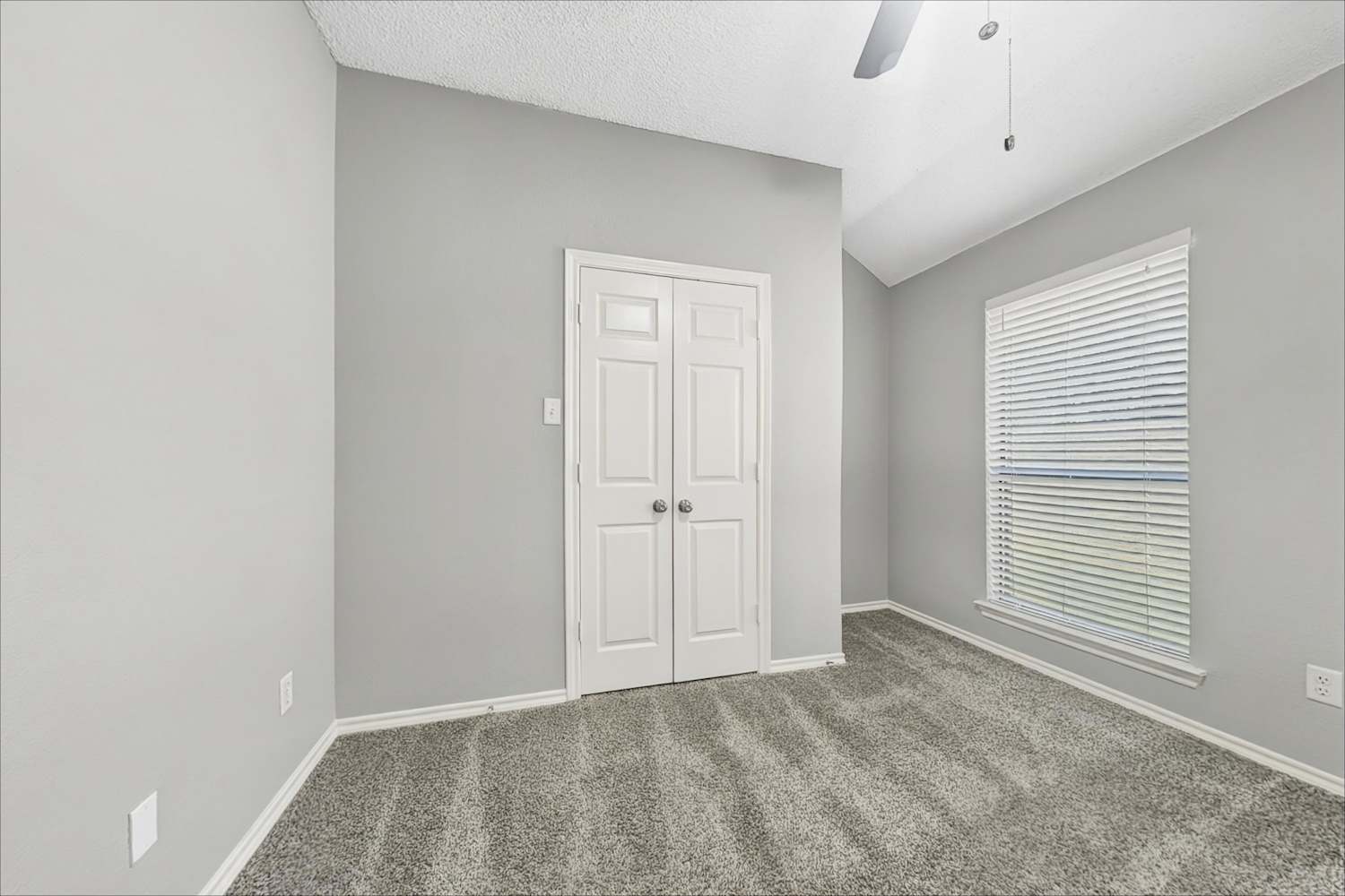 1117 Park Gln, Crowley photo 12