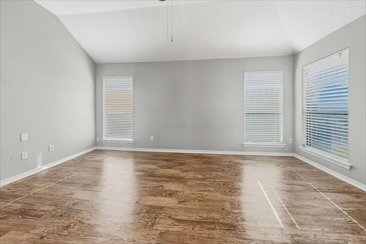 1117 Park Gln, Crowley photo 16