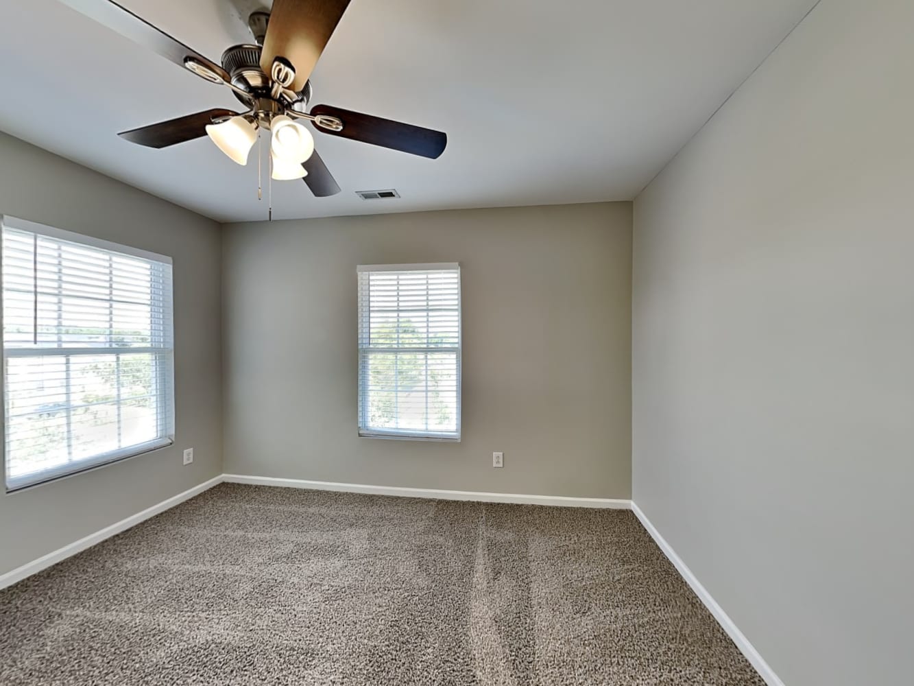 1117 Tellis Dr, Knightdale photo 19