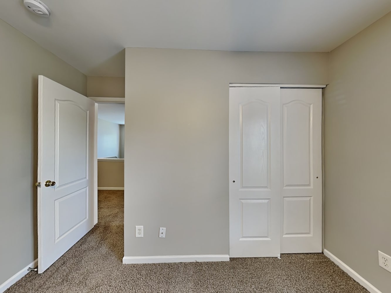 1117 Tellis Dr, Knightdale photo 14