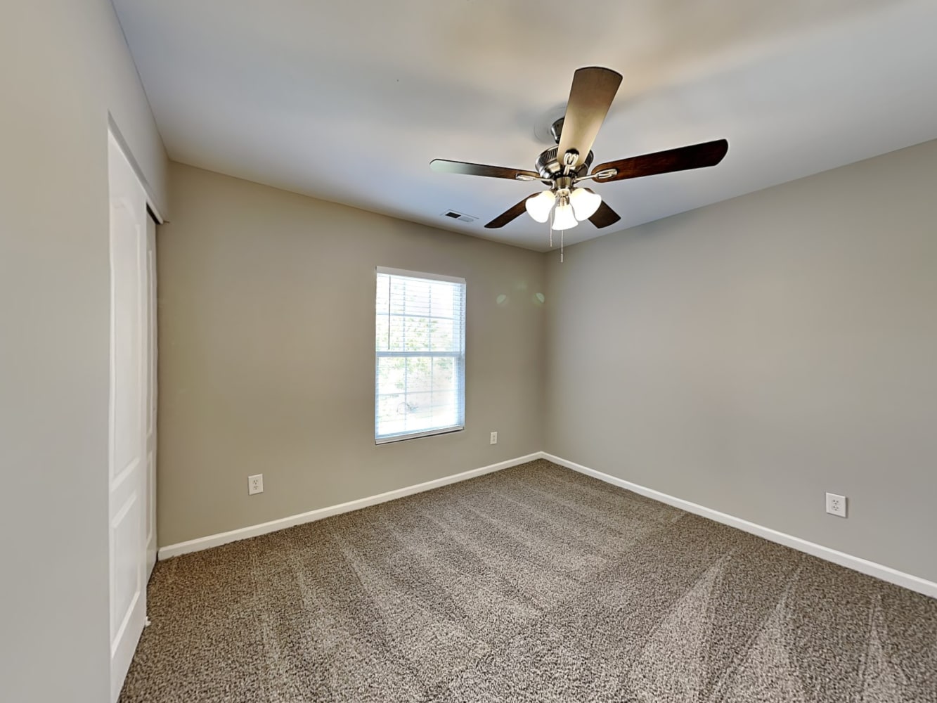 1117 Tellis Dr, Knightdale photo 16