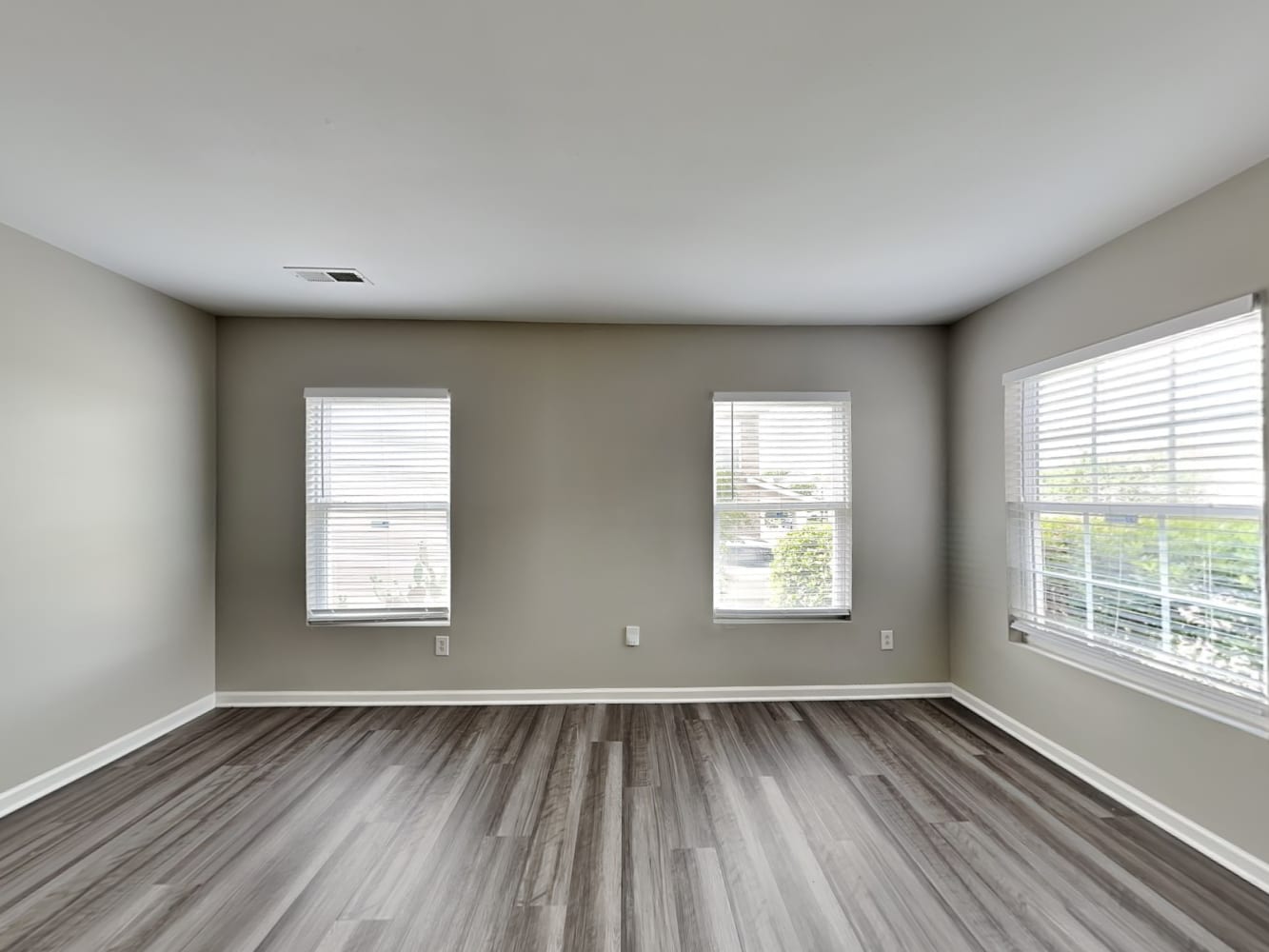 1117 Tellis Dr, Knightdale photo 6