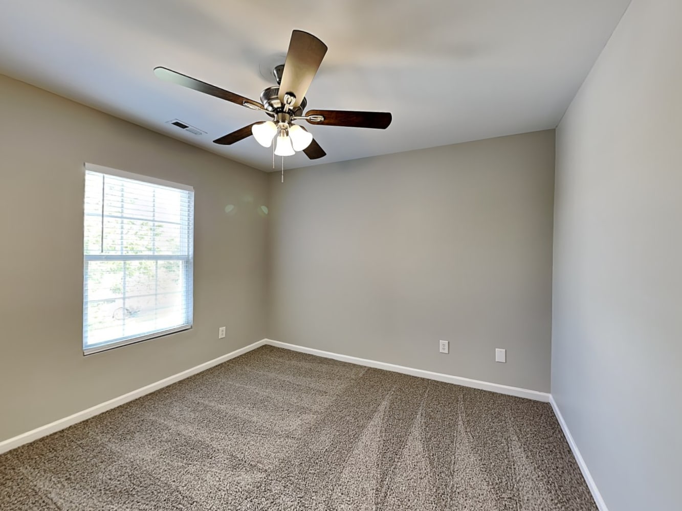 1117 Tellis Dr, Knightdale photo 15
