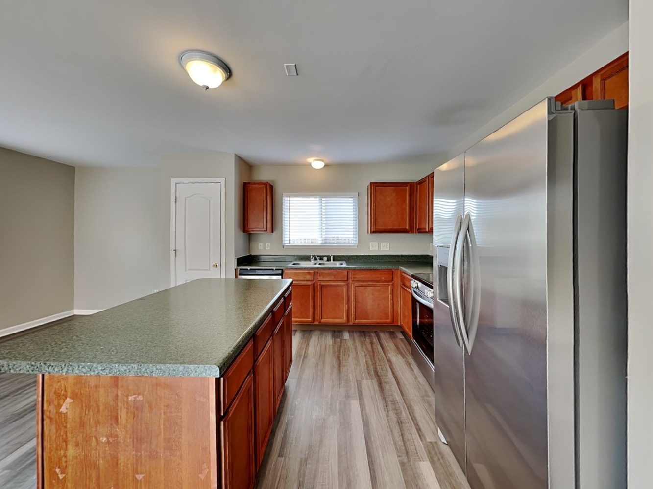1117 Tellis Dr, Knightdale photo 10