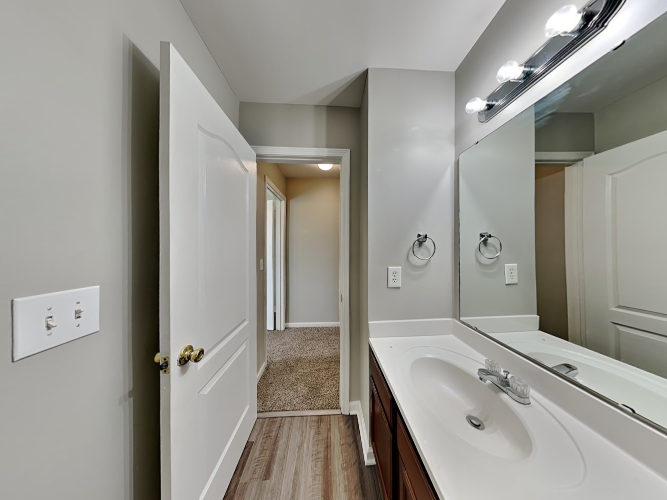 1117 Tellis Dr, Knightdale photo 21