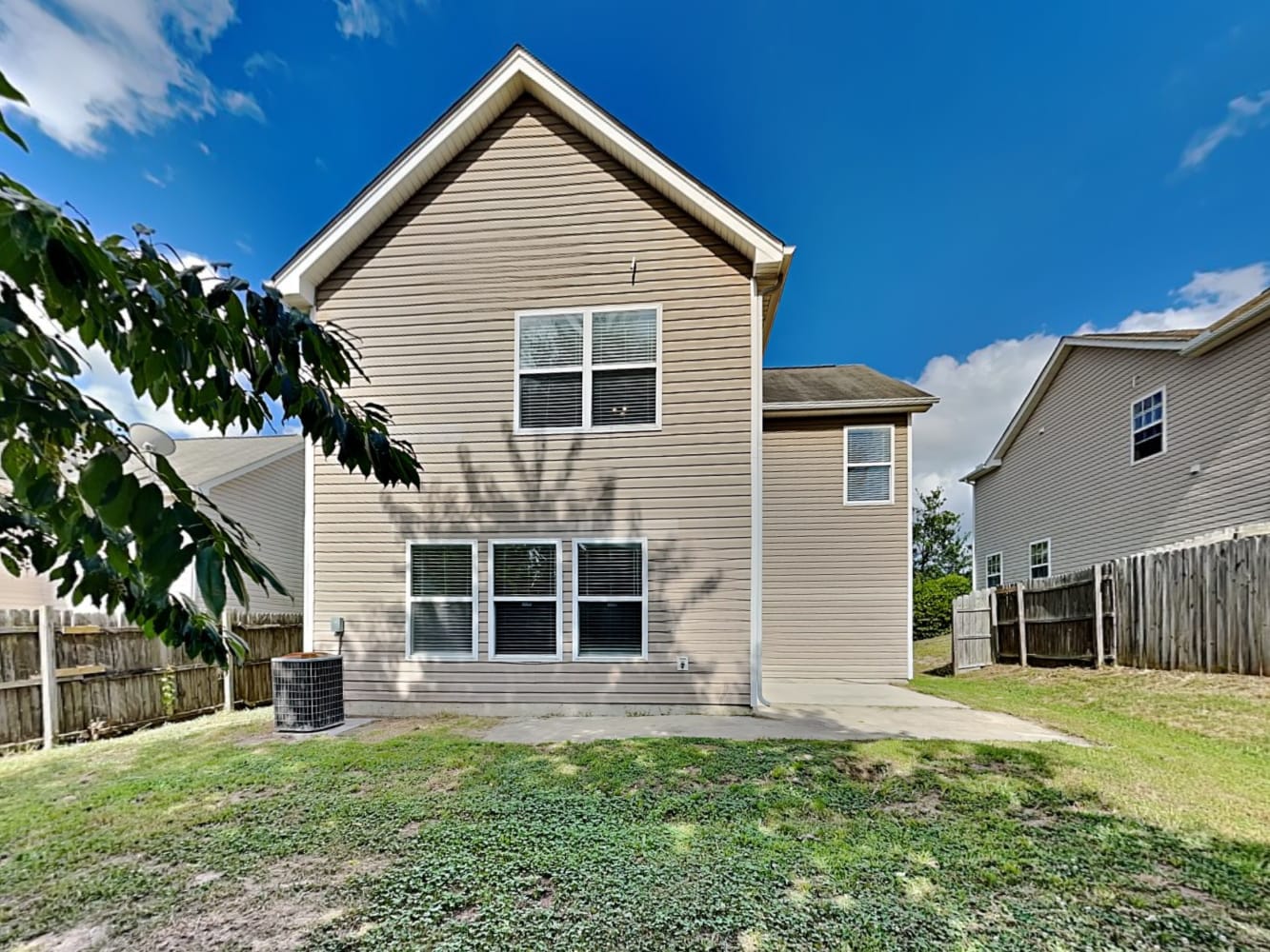 1117 Tellis Dr, Knightdale photo 23