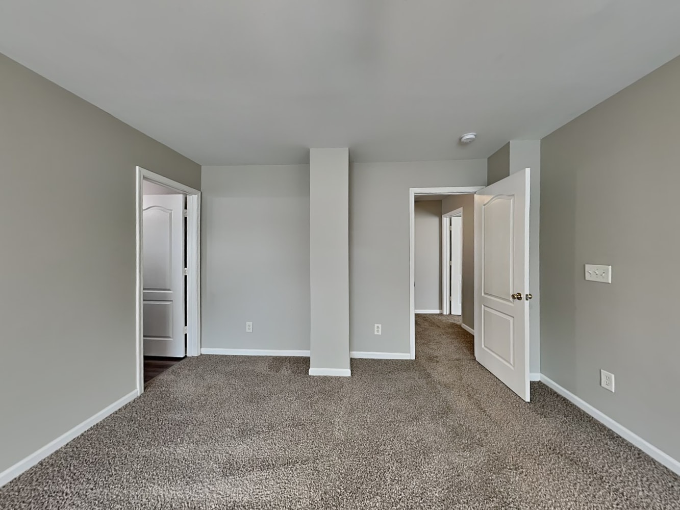 1117 Tellis Dr, Knightdale photo 11