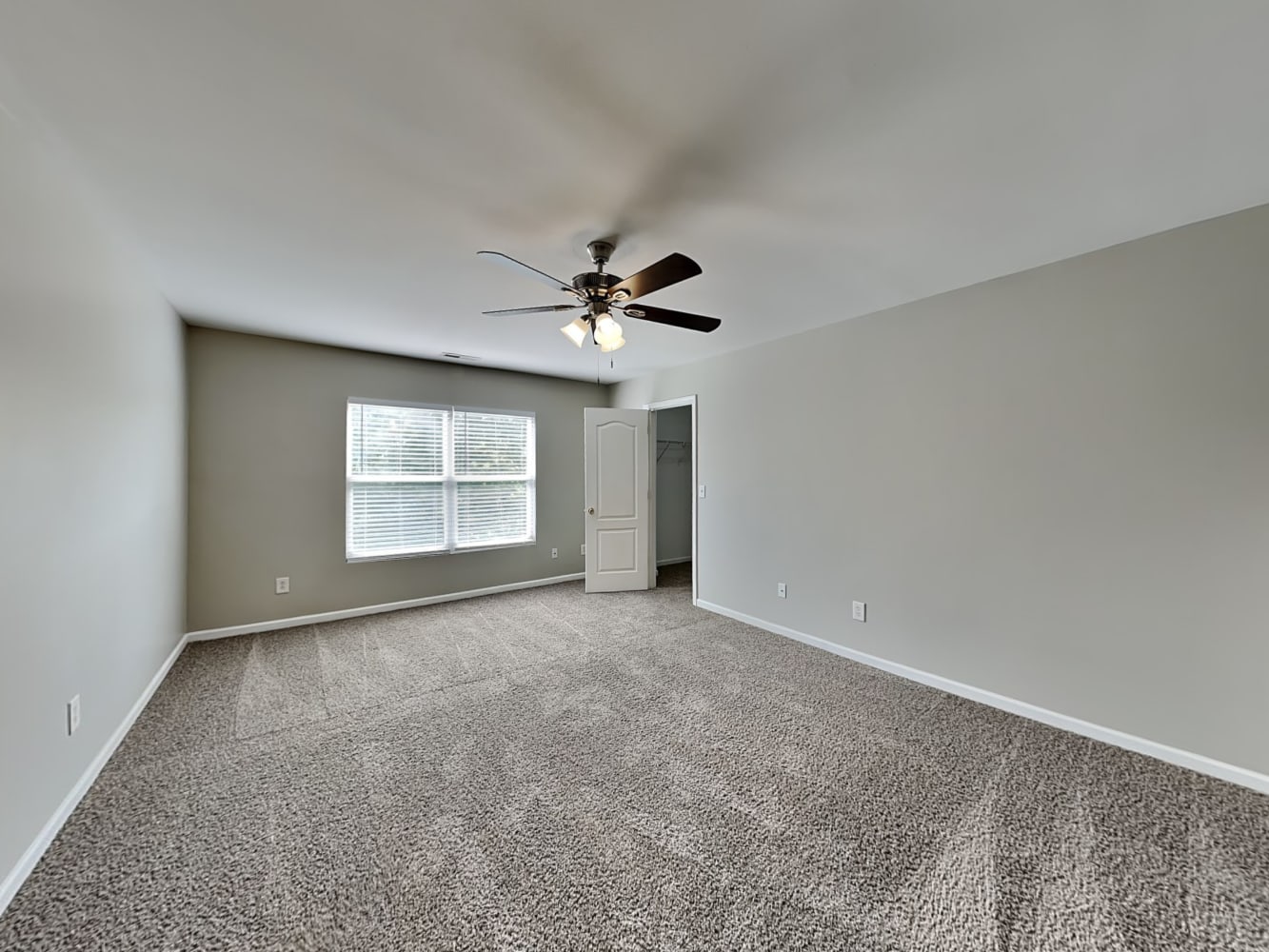 1117 Tellis Dr, Knightdale photo 12