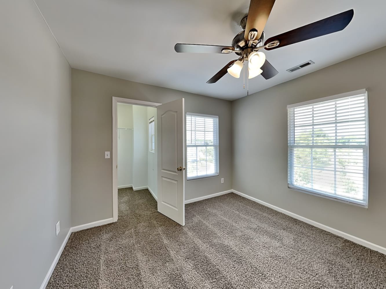 1117 Tellis Dr, Knightdale photo 13
