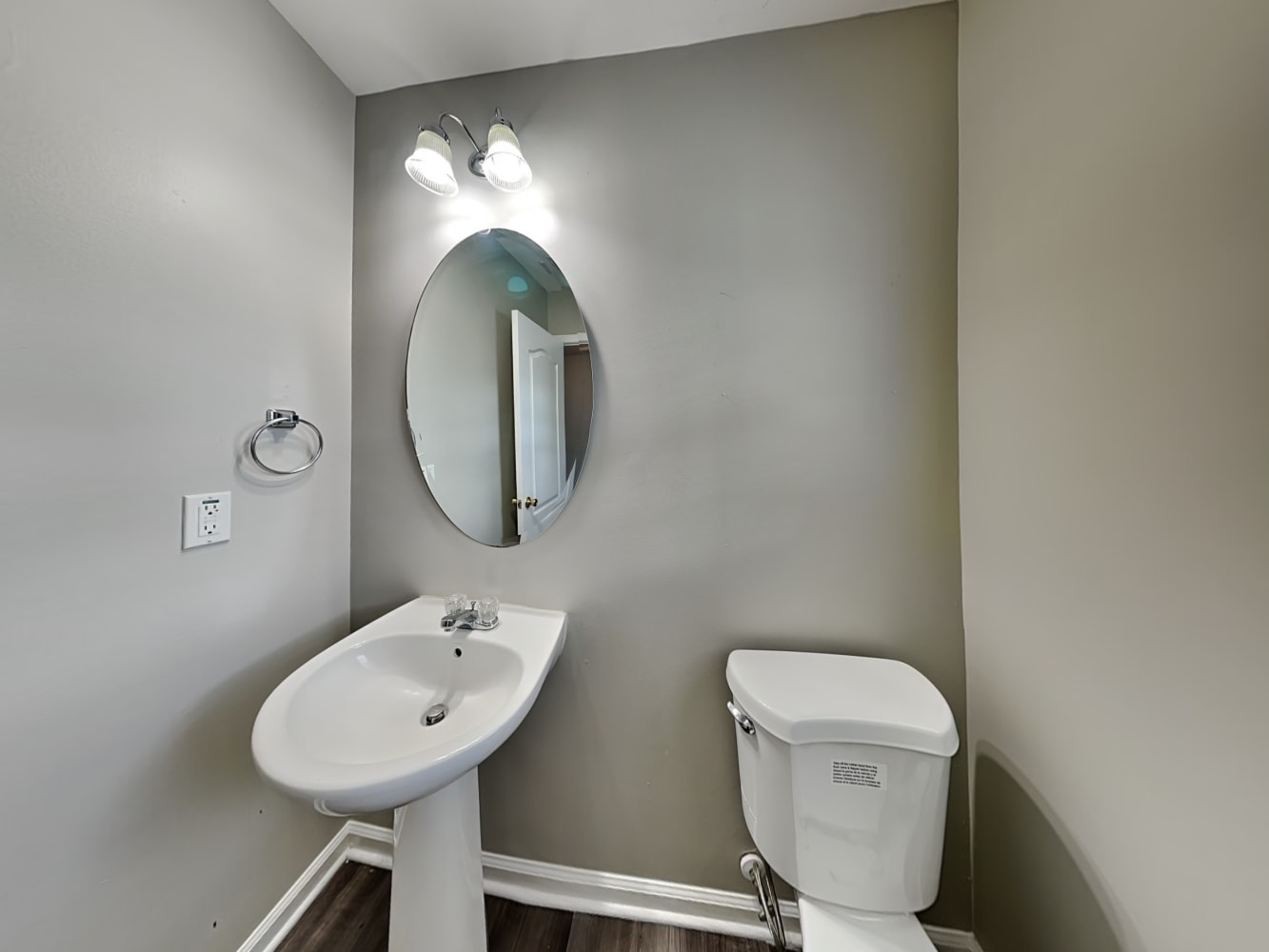 1117 Tellis Dr, Knightdale photo 22