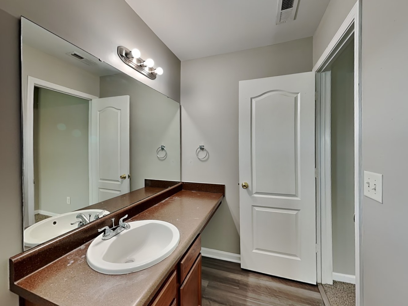 1117 Tellis Dr, Knightdale photo 20