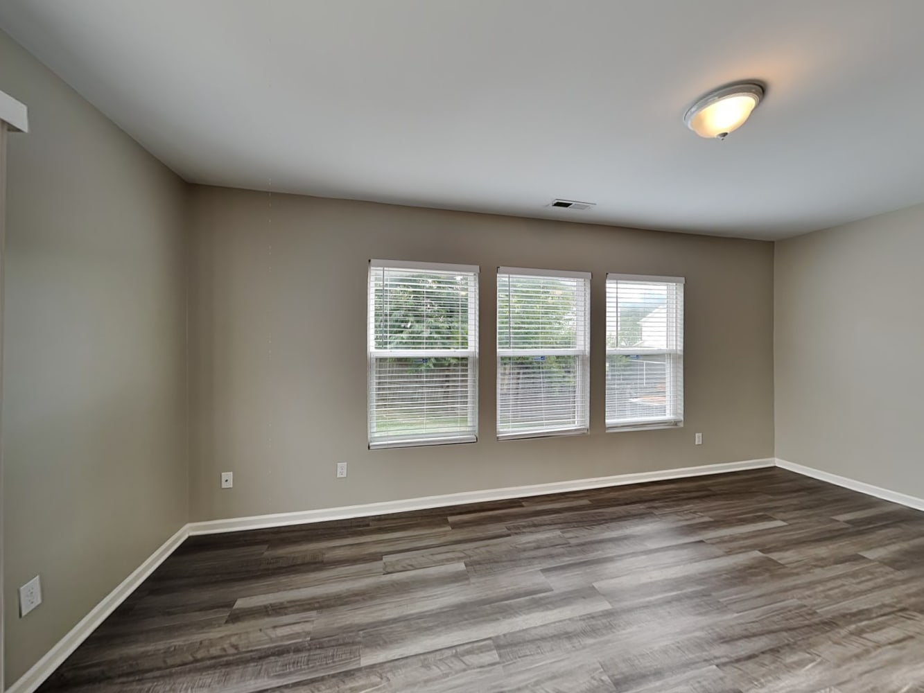 1117 Tellis Dr, Knightdale photo 7