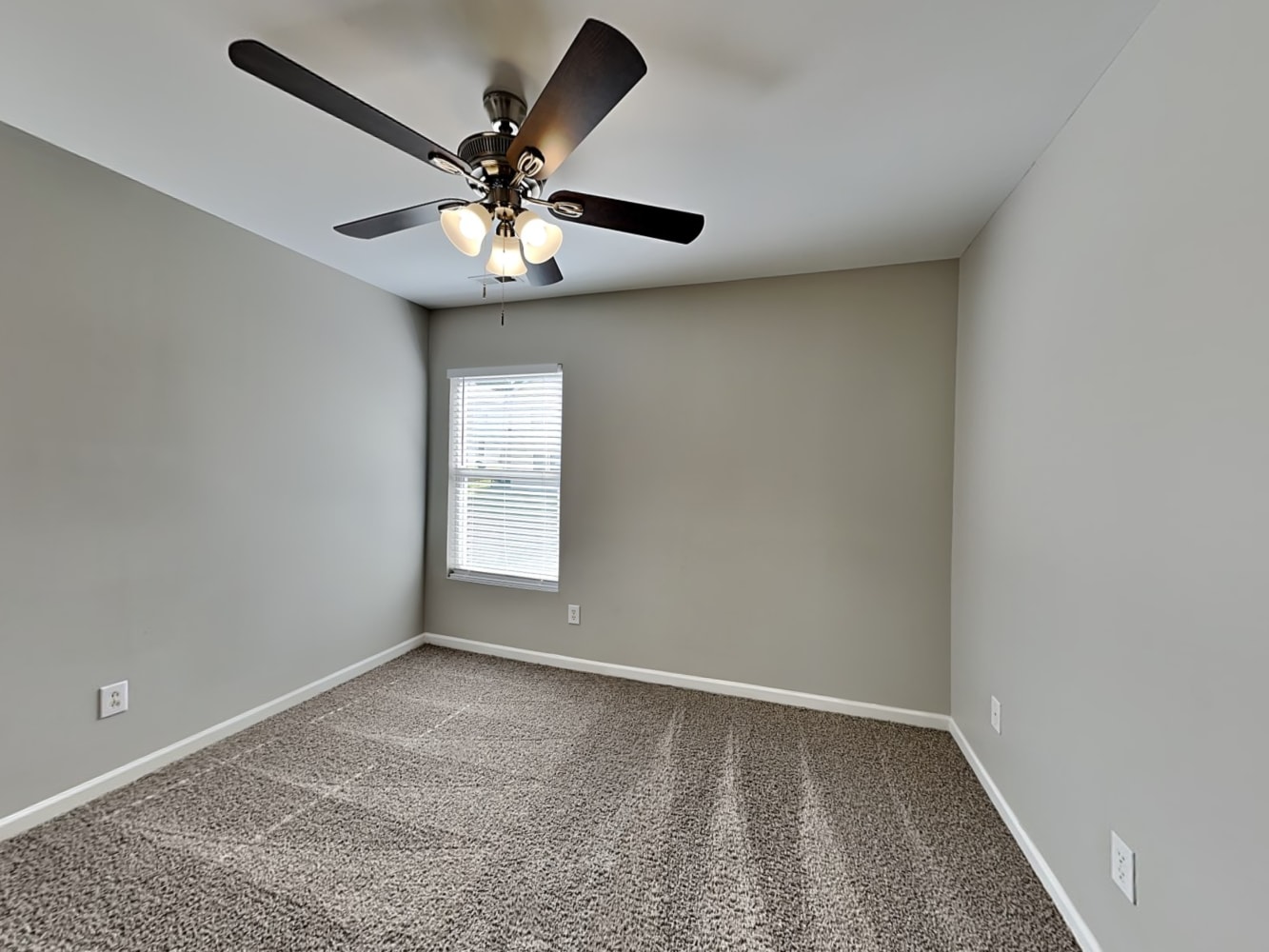 1117 Tellis Dr, Knightdale photo 17