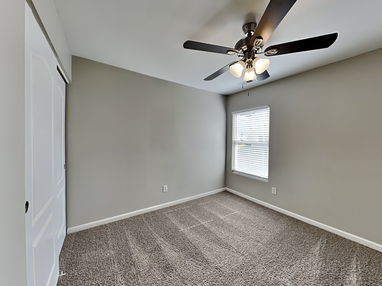1117 Tellis Dr, Knightdale photo 18