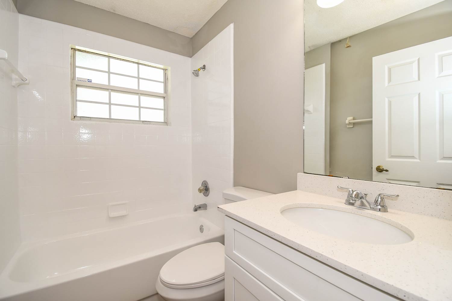 11179 Barbizon Cir E, Jacksonville photo 15