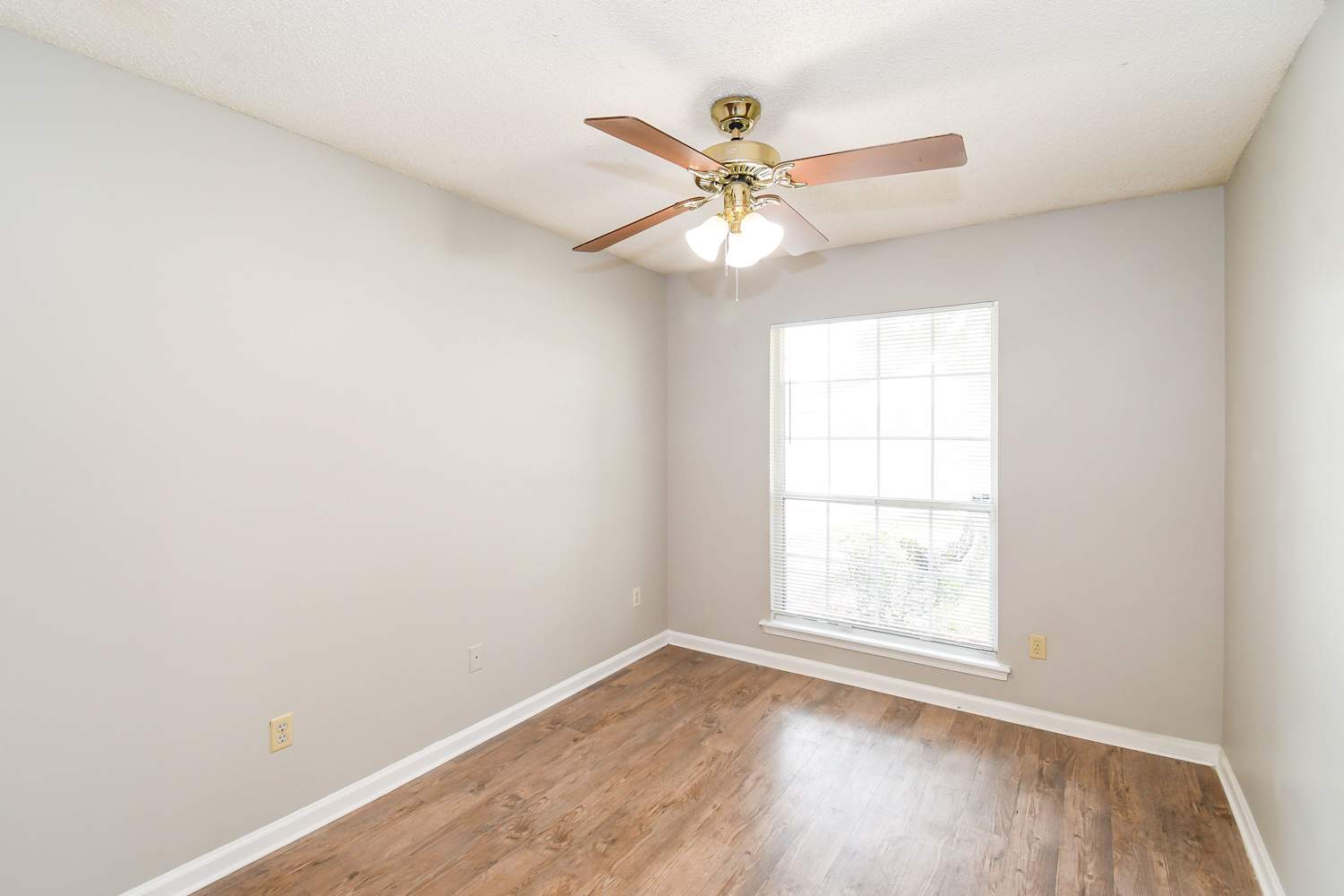 11179 Barbizon Cir E, Jacksonville photo 14