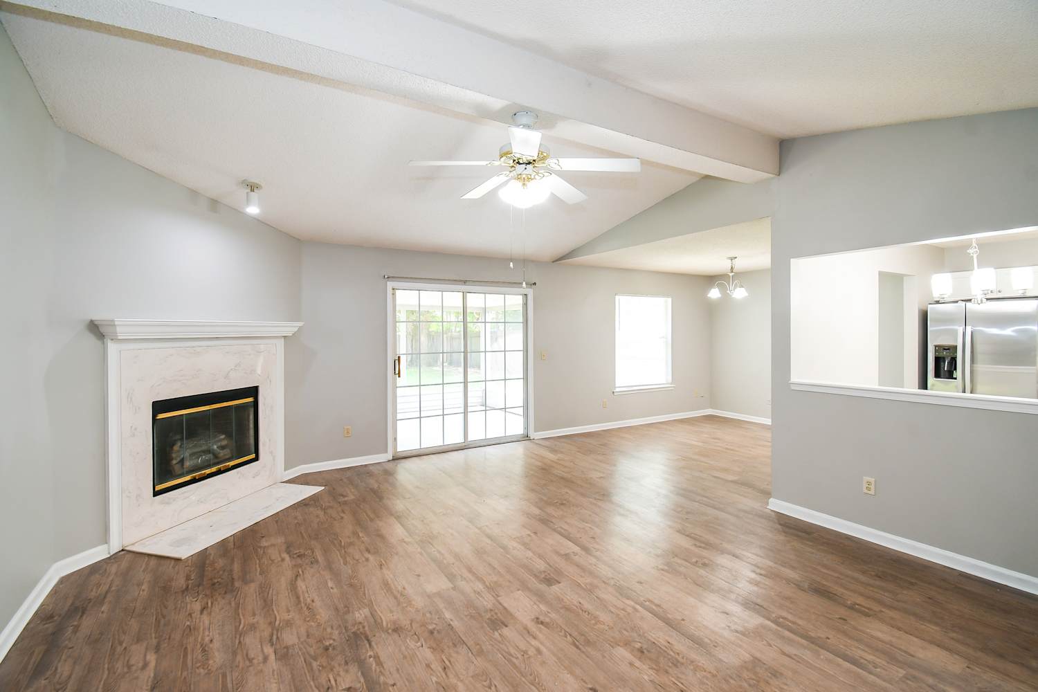 11179 Barbizon Cir E, Jacksonville photo 3