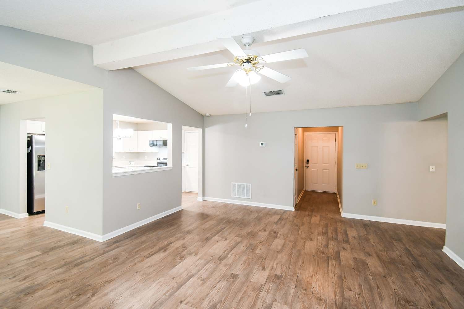11179 Barbizon Cir E, Jacksonville photo 4